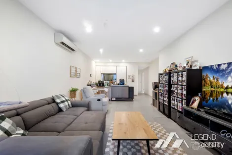 308/1 Broughton St, Parramatta, NSW 2150
