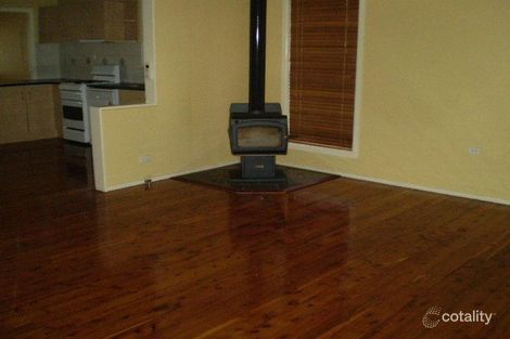 Property photo of 48 Sandhurst Street Goondiwindi QLD 4390