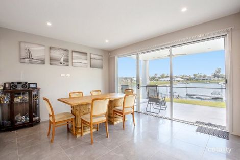 Property photo of 3 Lanyard Close Coomera QLD 4209