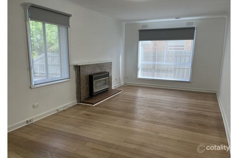Property photo of 142 Langton Street Jacana VIC 3047