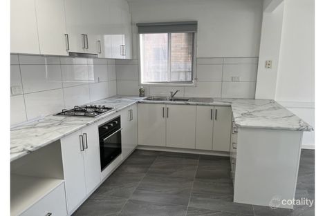 Property photo of 142 Langton Street Jacana VIC 3047