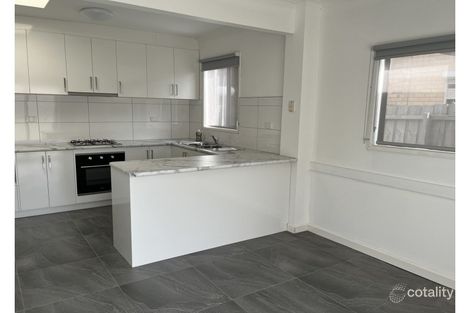 Property photo of 142 Langton Street Jacana VIC 3047