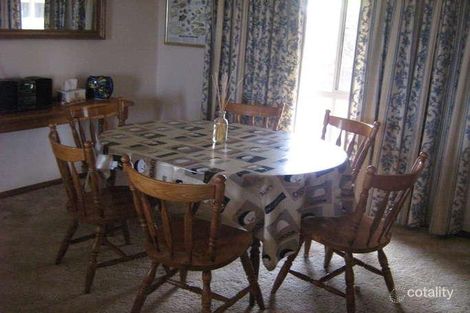 Property photo of 102 Bluff Road St Leonards VIC 3223