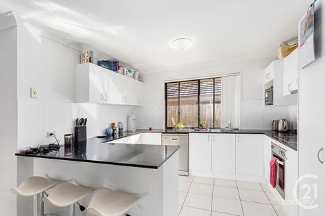 Property photo of 91 Westminster Crescent Raceview QLD 4305