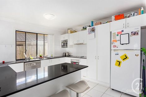 Property photo of 91 Westminster Crescent Raceview QLD 4305