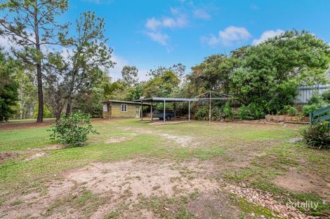 Property photo of 17 Walsh Street Mareeba QLD 4880