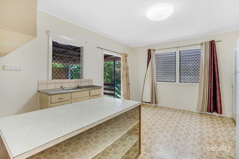 Property photo of 17 Walsh Street Mareeba QLD 4880