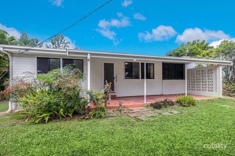 Property photo of 17 Walsh Street Mareeba QLD 4880