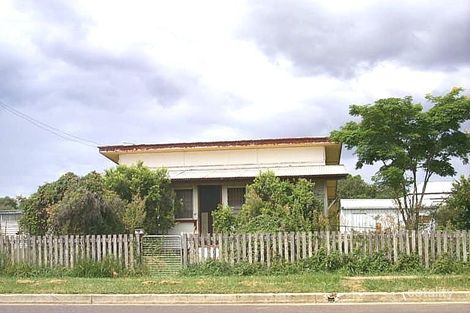 3 School St, Rosewood, QLD 4340