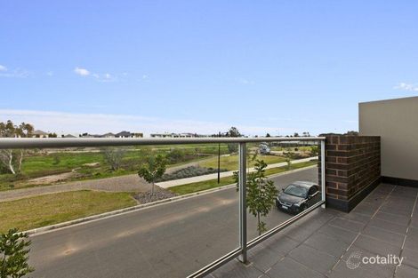 Property photo of 20A Riverside Street Mawson Lakes SA 5095