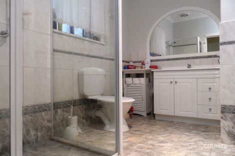 Property photo of 26 First Street Loxton SA 5333