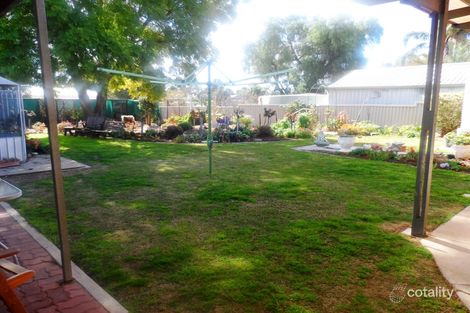 Property photo of 26 First Street Loxton SA 5333