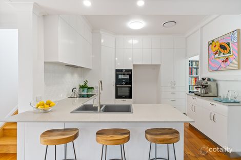 Property photo of 40 Eleanor Street East Toowoomba QLD 4350