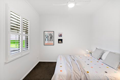Property photo of 40 Eleanor Street East Toowoomba QLD 4350