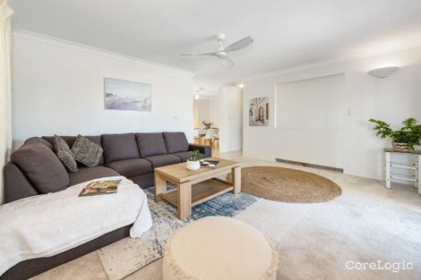 Property photo of 23 Cavanagh Drive Blacks Beach QLD 4740