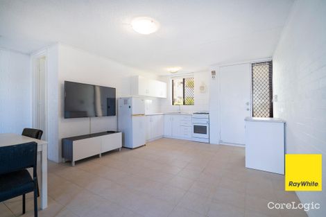 Property photo of 23/54 Nannine Place Rivervale WA 6103