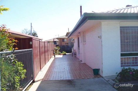 Property photo of 39 Amaranthus Street Runcorn QLD 4113