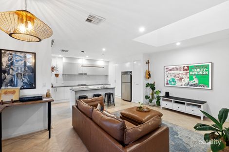 Property photo of 19 Jeffcott Avenue Lightsview SA 5085