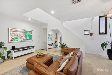Property photo of 19 Jeffcott Avenue Lightsview SA 5085