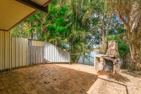 Property photo of 46 Clarence Street Brushgrove NSW 2460
