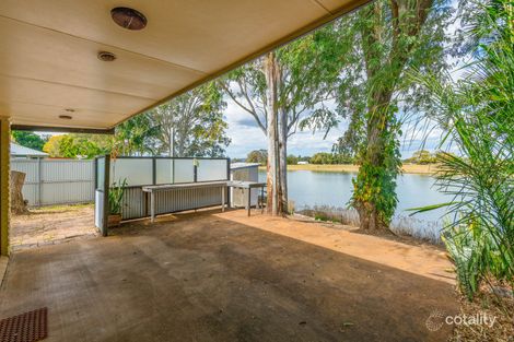 Property photo of 46 Clarence Street Brushgrove NSW 2460