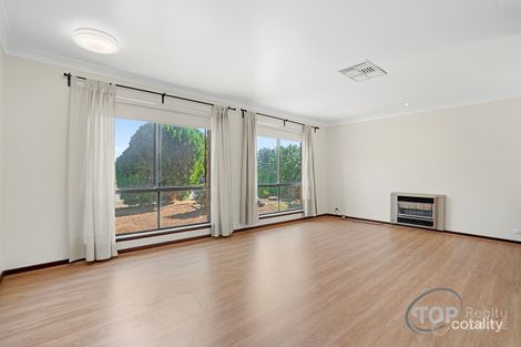 Property photo of 3 Teague Close Bull Creek WA 6149
