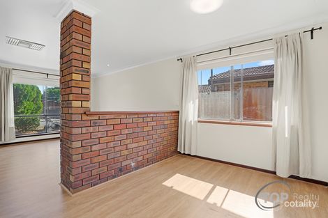 Property photo of 3 Teague Close Bull Creek WA 6149