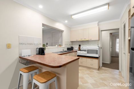 Property photo of 303 High Street Belmont VIC 3216