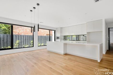 Property photo of 36A Mary Street Spotswood VIC 3015