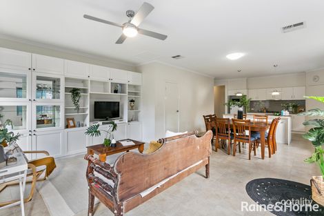 Property photo of 3 Newman Street Forestville SA 5035