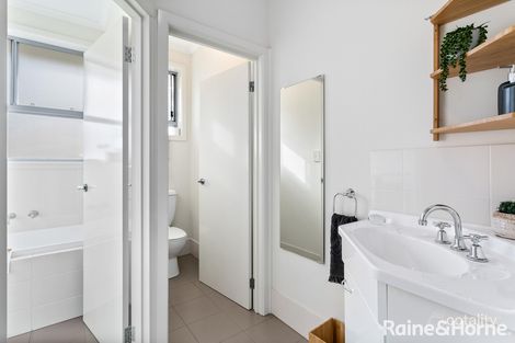 Property photo of 3 Newman Street Forestville SA 5035