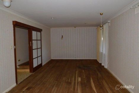 Property photo of 16 Veness Street Glen Innes NSW 2370