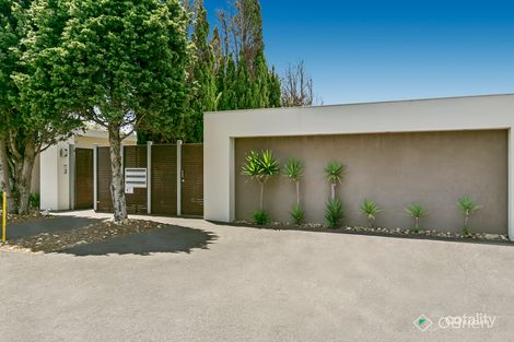 Property photo of 2/7 Chatfield Avenue Capel Sound VIC 3940