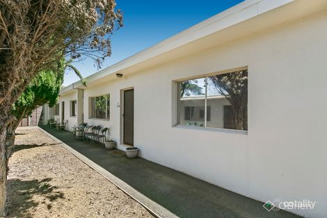 Property photo of 2/7 Chatfield Avenue Capel Sound VIC 3940