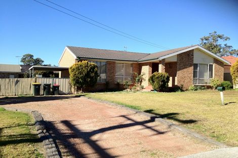 Property photo of 12 Elphin Street Tahmoor NSW 2573