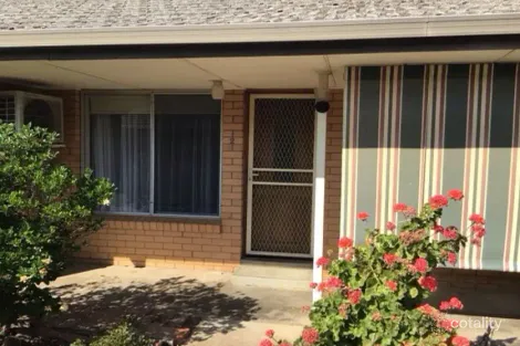 2/69-73 Vermont St, Barooga, NSW 3644