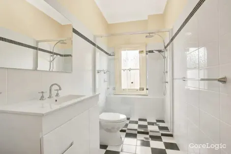 Property photo of 3/2-4 Carrington Avenue Strathfield NSW 2135