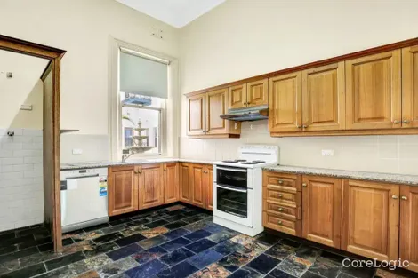 Property photo of 3/2-4 Carrington Avenue Strathfield NSW 2135