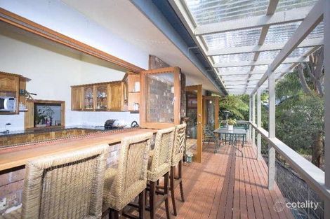 Property photo of 5 Boondah Place Kareela NSW 2232