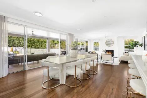 Property photo of 8 Mona Street Wahroonga NSW 2076