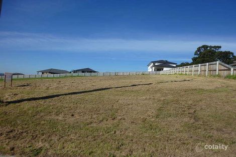 Property photo of 97 Watsons Road Moe VIC 3825