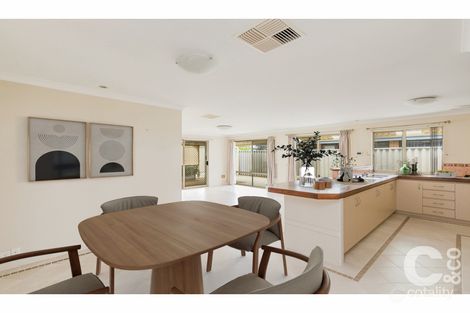 Property photo of 3 Skipjack Way Warnbro WA 6169