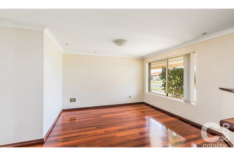 Property photo of 3 Skipjack Way Warnbro WA 6169