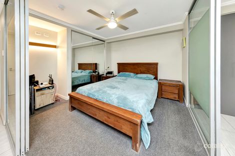 Property photo of 60/123 Barrack Road Murarrie QLD 4172