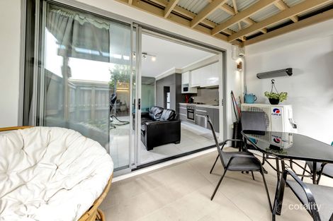 Property photo of 60/123 Barrack Road Murarrie QLD 4172