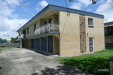 3/7 Nellie St, Nundah, QLD 4012