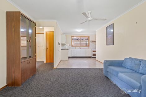 Property photo of 5/36 Fitzroy Street Wardell NSW 2477