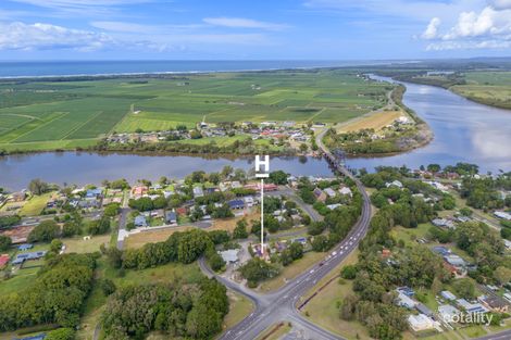 Property photo of 5/36 Fitzroy Street Wardell NSW 2477