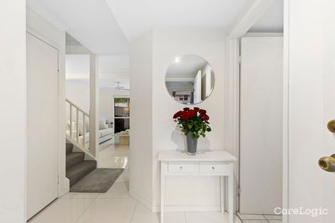 Property photo of 10/127-143 Greenacre Drive Parkwood QLD 4214