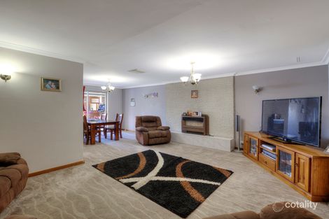 Property photo of 30 Newburn Road High Wycombe WA 6057